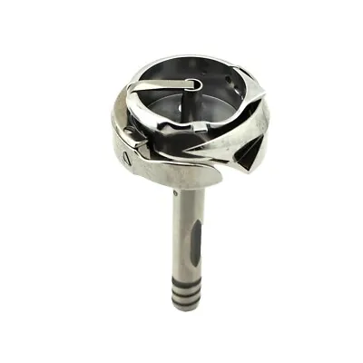 Rotary Hook #412307 (Heavy Thread) For Singer 211U567 211U867 212U539A • $139.50