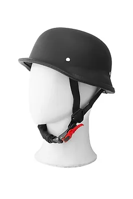Motorcycle Rider Novelty Helmets • $29.50