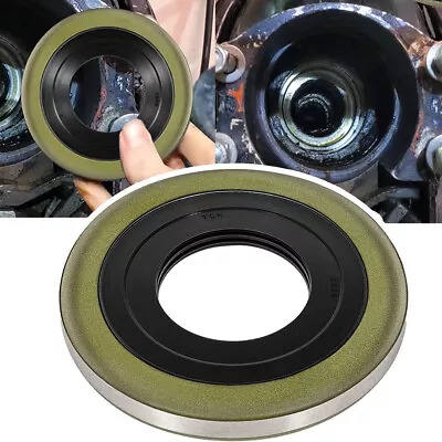 26-88416 Gimbal Bearing Seal For Mercruiser Alpha One Gen II Bravo I II & III • $8.89