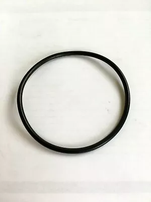 £2.50 • Buy 60mm ID X 3mm C/S Viton O Ring. Choose Quantity. 60x3 New. Metric.
