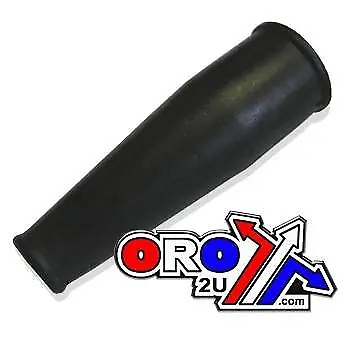 Cable Rubber Boot M6902a • £6.50