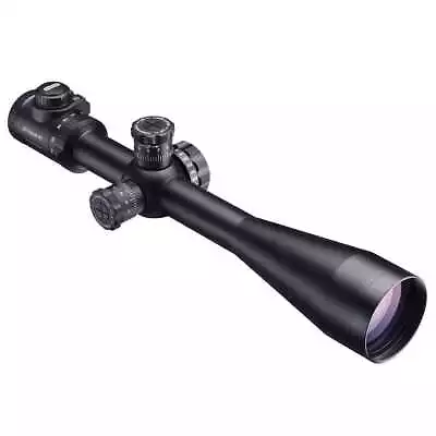 Meopta Tactical 6-24x56 Mildot-2 Illum Scope 541720 • $1699.99