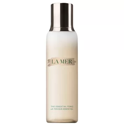 La Mer THE ESSENTIAL TONIC - 200ml/6.7oz 💥2024 New Version‼️💥 • $95