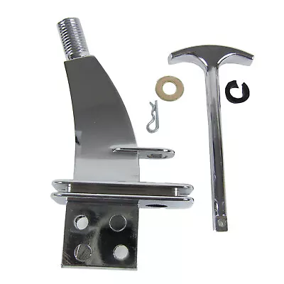 B&M 80695 Short Shifter Stick Kit • $84.82