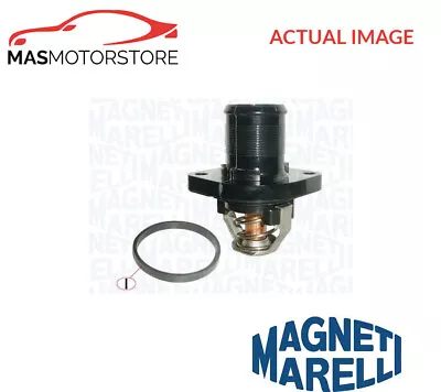 Engine Coolant Thermostat Magneti Marelli 352317101030 A For CitroËn Xsara • £28.85