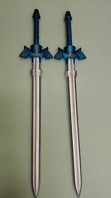 Twin The Legend Of Zelda Skyward Swords COSPLAY FOR KIDS Gift AU STOCK • $49.99