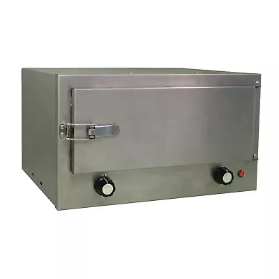 Road Chef 12v Large Oven Marine • $229