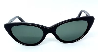 Vuarnet  Sunglasses 060 2060 Women Hand Made Vintage 90s Px 3000  • $109.65