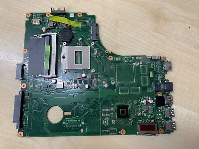 Medion Akoya E6241 MD998727 Intel Motherboard 69N0CNMAA04-01 • £34.95