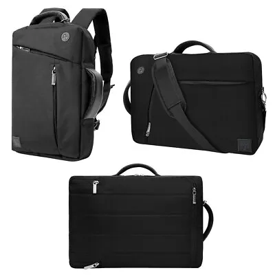 VanGoddy Laptop Backpack Messenger Bag Carry Case For 15.3  Apple MacBook Air M2 • $40.80