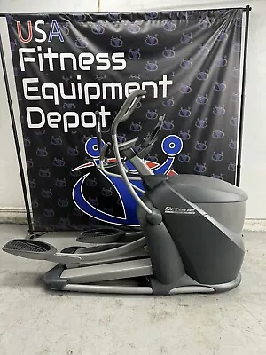 Octane Fitness PRO3700 Elliptical • $1599