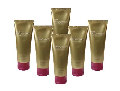 Forever By Mariah Carey For Women Combo Pack: Body Lotion 19.8oz. NEW • £36.47