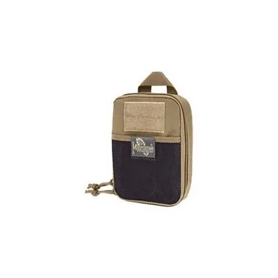 Maxpedition Fatty Pocket Organizer EDC Backpack Molle Tactical Organize - 0261K • $29.34