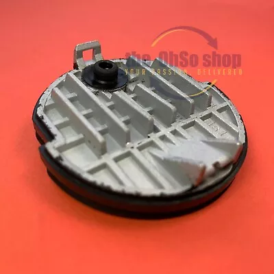 $14.33 • Buy Krups Nescafe Dolce Gusto Piccolo Coffee Pod Machine Capsule Injector Plate