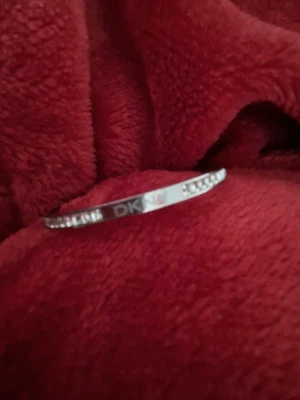 £70 • Buy Dkny Bracelet Silver Small
