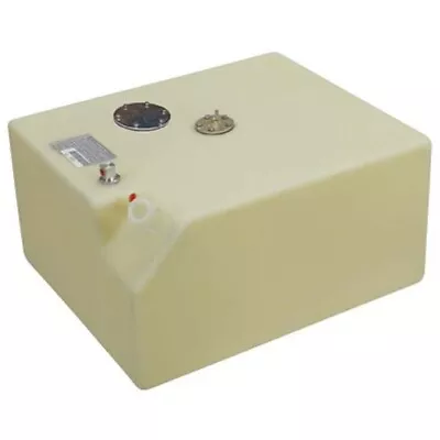 Moeller 23 Gallon Fuel Tank | 032623 • $398.49