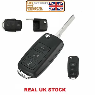 £3.99 • Buy Car Key Safe, Secret Hidden Compartment Stash Keyring, Pill Box, Festival UK