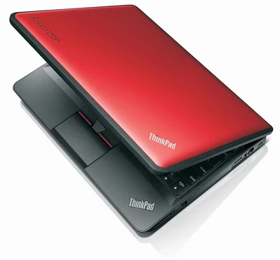 $109 • Buy Lenovo Thinkpad X131E HDMI Win10 Laptop MS Office Cam Retro Games 4GB/128GB SSD