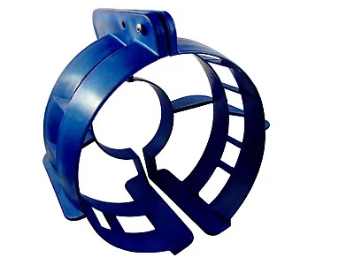 13  Blue Prop Guard 40 50 60 65 Hp Propeller Guard Outboard Boat Engine PropGuar • $128