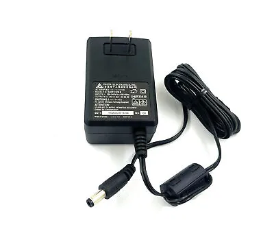 AC Adapter For American Audio VMS4.1 DJ Controller Power Pack Wall Charger • $23.76