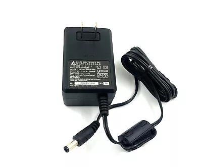 AC Adapter Power Supply Charger For American Audio VMS4.1 DJ Controller • $25.58