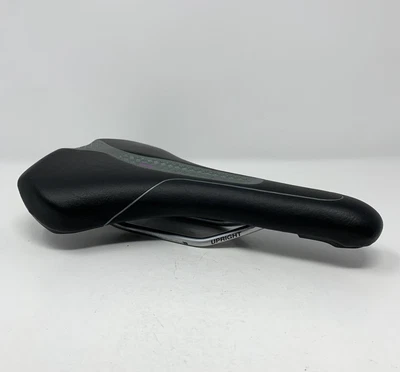 $25 • Buy Giant Liv Connect Upright Saddle Womens