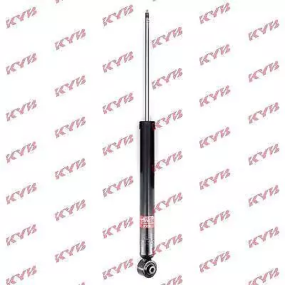 KYB 343328 Shock Absorber Rear Axle For Audi A2 Seat Ibiza Skoda Fabia VW Polo • $50.51