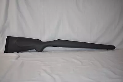  McMillan Remington 700 Custom KS Stock Left Hand Long Action  • $1000