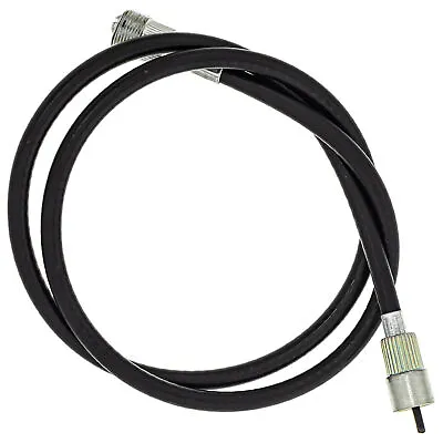 NICHE Speedometer Cable For Suzuki Intruder 1400 700 750 Boulevard 34910-38B00 • $12.95