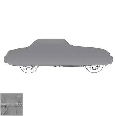 New Custom  Fitted Car Cover For  MGB 1975-1980  Mosom Plus Car Cover • $149.95