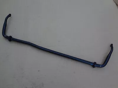 2003 - 2004 Mustang Svt Cobra Irs Rear Sway Bar Oem Sku# E532 • $80.10