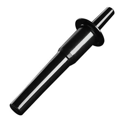 64 Oz Blender Tamper Stick Accelerator Plunger Tool Replacement Tool For Vitamix • $7.11