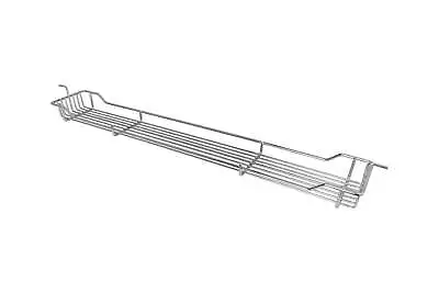 New Beefeater Warming Rack Signature For 5 Burner - BS060616 • $50.95