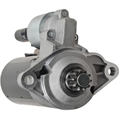 $105.96 • Buy Starter For Volkswagen Beetle Golf 2004-2006 Jetta 2005-2006; SBO0186