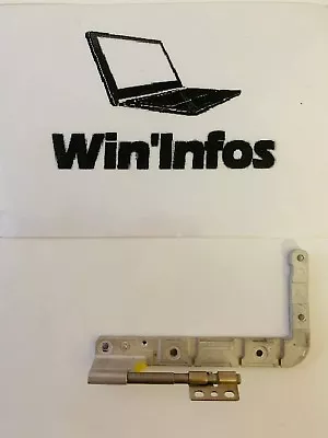 Charnière Droite R / Hinge Macbook A1181 • $10.63