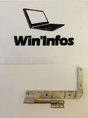 Right Hinge R / Hinge Macbook A1181 • $10.63