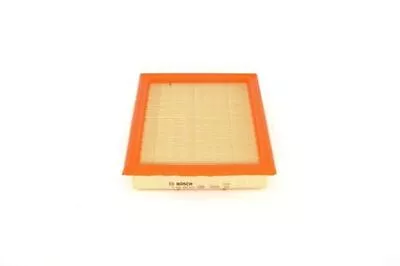 BOSCH Air Filter For Nissan Juke DIG-T Nismo RS 1.6 Litre August 2014 To Present • $33.89