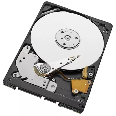 SATA Hard Drive Lot 2.5  & 3.5  160GB 320GB 500GB 1TB 100% Health • £7.90