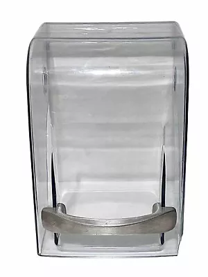 Vitamix 15081 TQO Front Enclosure Cover For VM0145 The Quiet One Blender Damaged • $79.99