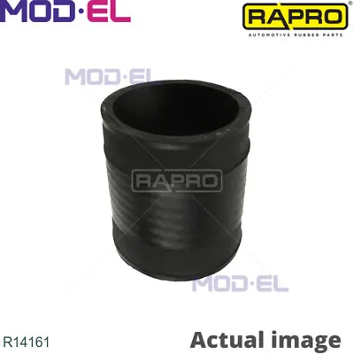 CHARGER AIR HOSE FOR LAND ROVER FREELANDER/SUV/Soft/Top M 47/204D3 2.0L 4cyl • $43.10
