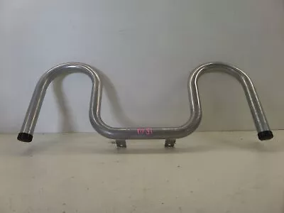 Mazda Miata MX-5 Roll Bar NB 01-05 • $189.99