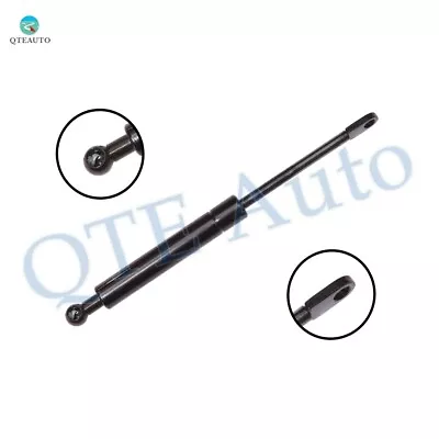 Rear Back Glass Lift Support For 1999 2000 BMW 528I Wagon • $14.33