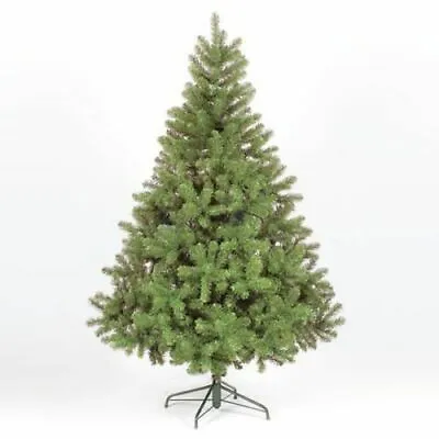 £99.95 • Buy CHRISTMAS TREE XMAS, COLORADO GSD RANGE, 4ft 5ft 6ft 7ft 8ft Or 10ft  