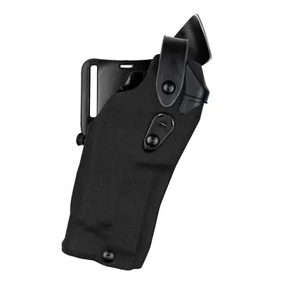 Model 6360RDS ALS/SLS Mid-Ride Level III Retention Duty Holster For Sig Sauer • $213.93