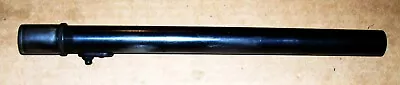 $34 • Buy Vintage Weaver Cub Scope-PRICE REDUCED
