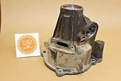 New Process NP 249J Np249 Quadra-Trac Jeep Speedometer Tail Housing C-17552 OEM • $47.97