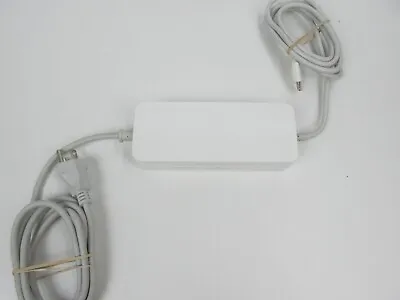 Apple AC Adapter For Mac Mini  A1188 110W **Read For Compatibility** • $17.99