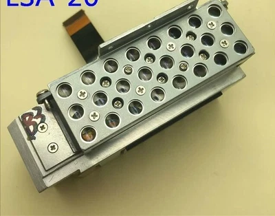 £35.90 • Buy 24w Laser Array 1w Blue Laser Diode 445nm