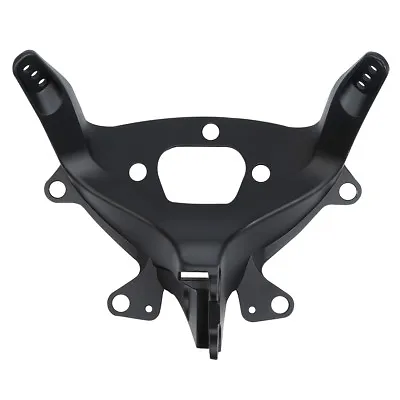 Front Upper Stay Headlight Fairing Bracket For Yamaha YZF R6 YZF-R6 2003-2005 04 • $39.80