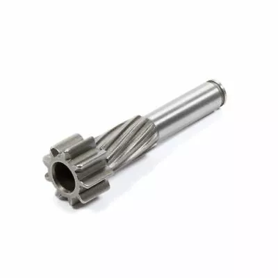 Quarter Master 114263 Starter Pinion Gear Reverse Mount / Rotation Starters • $77.93